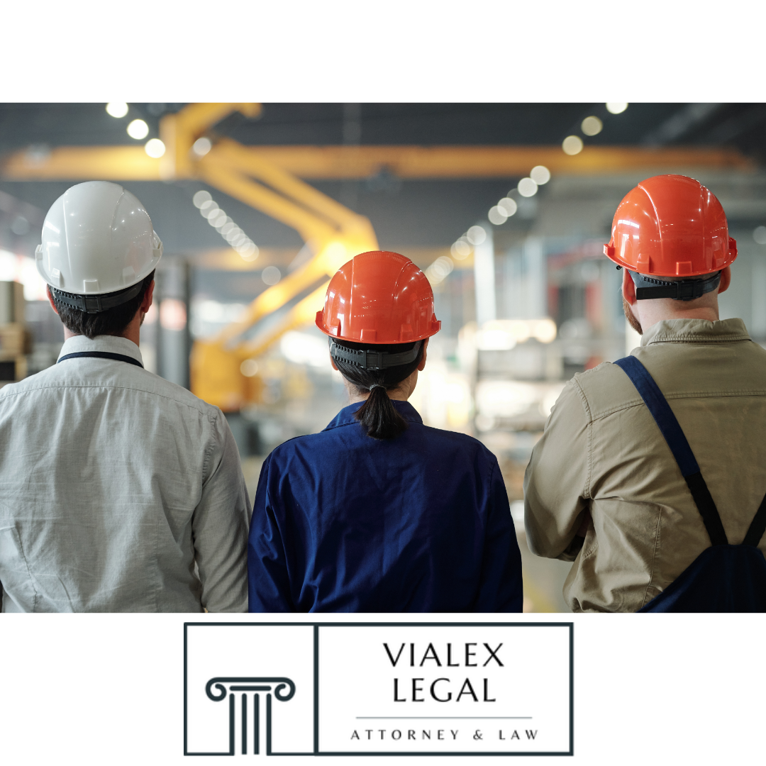 İş Yeri Devrinde İşten Çıkarma: 4857 Sayılı İş Kanunu Madde 6