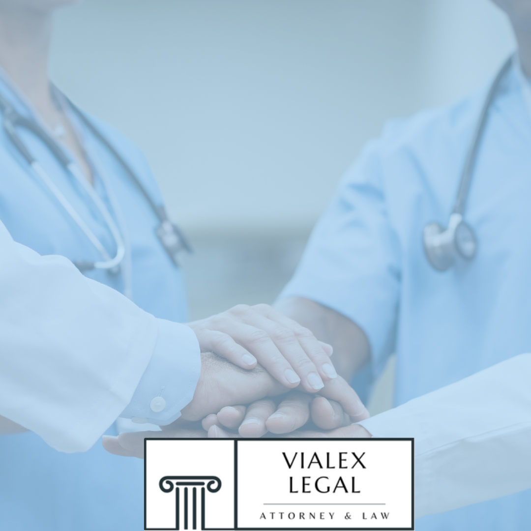 Türk Hukukunda Malpraktis Davaları: Nedir? Nasıl İşler?