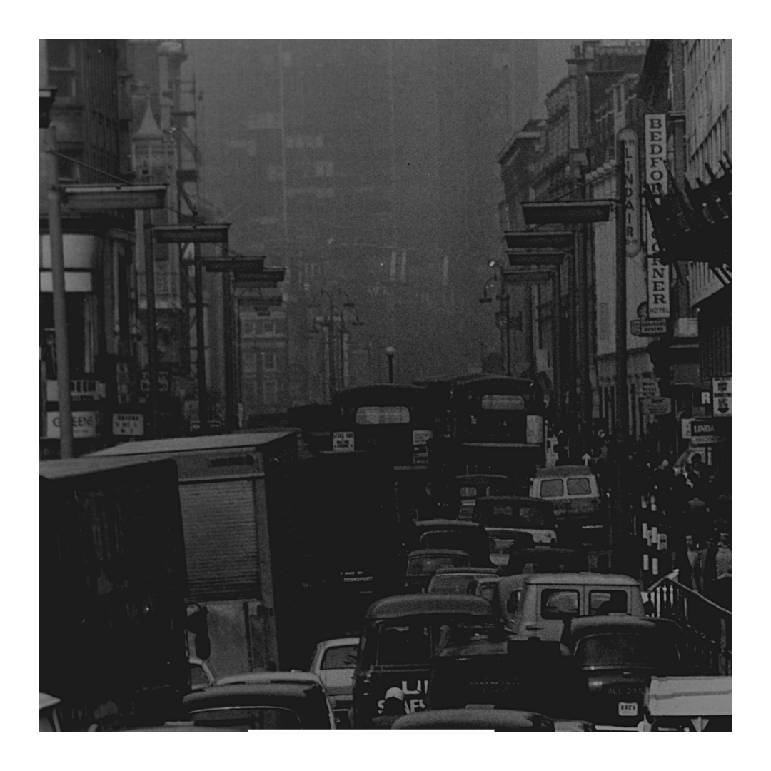 Yaralanmalı ve Ölümlü Trafik Kazası Tazminatı Nedir?