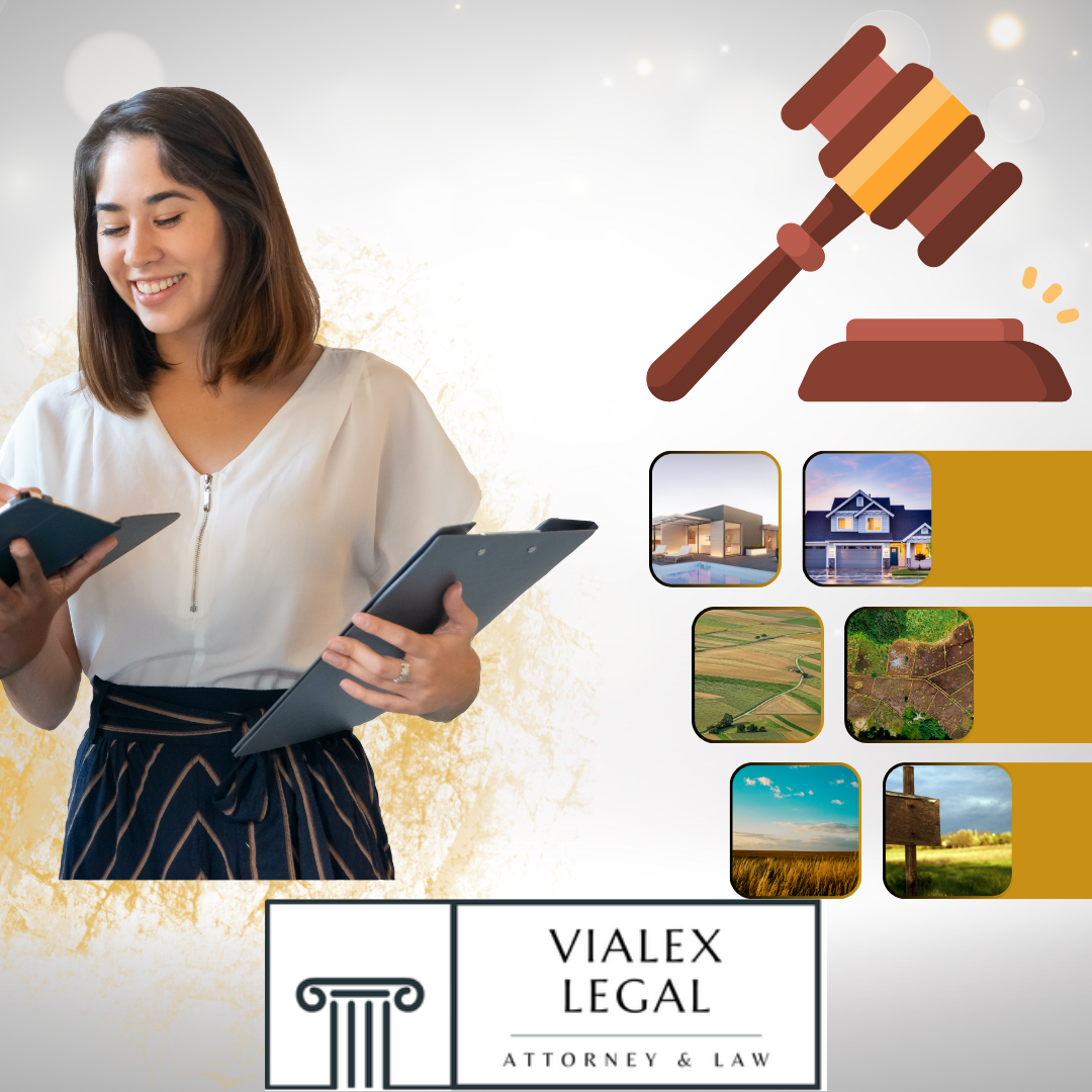 Ortaklığın Giderilmesi (İzale-i Şüyu) Davası Nedir?