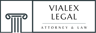 VIALEXLEGAL