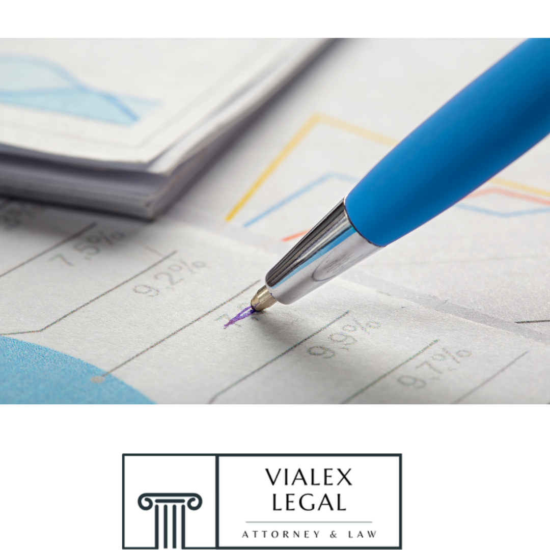 Teminat Senedi Nedir?