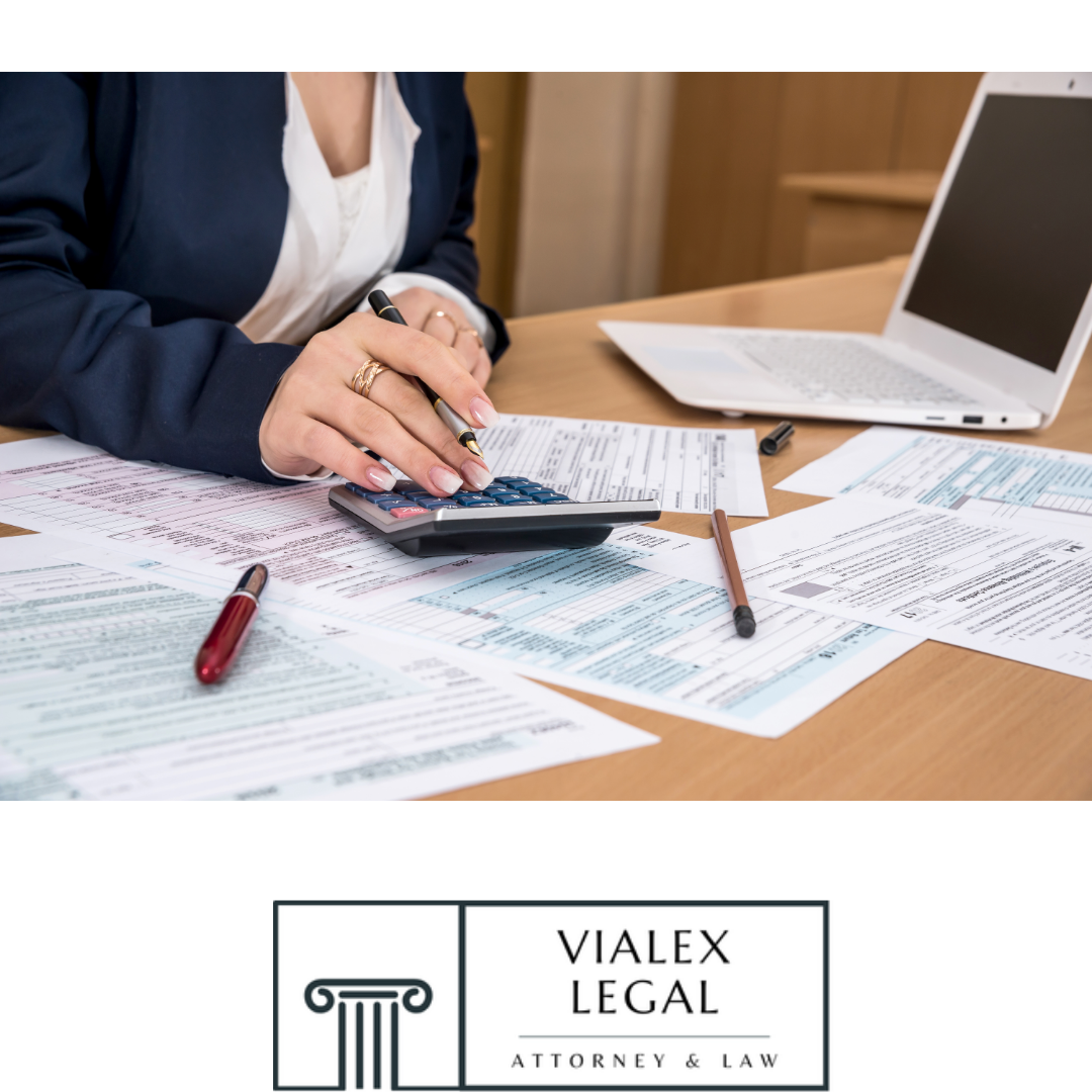 2024 Yılı Veraset ve İntikal Vergisi Tarifesi