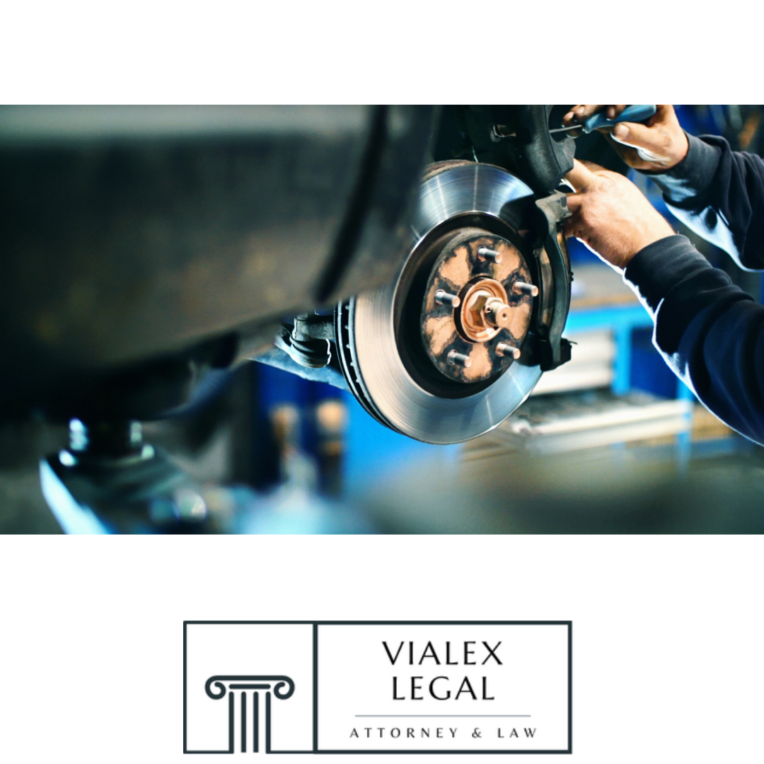 Eşdeğer Parça Uygulaması (Yan Sanayi Parça)ve Bakiye Hasar Farkı (Orijinal Parça)Tazminatı