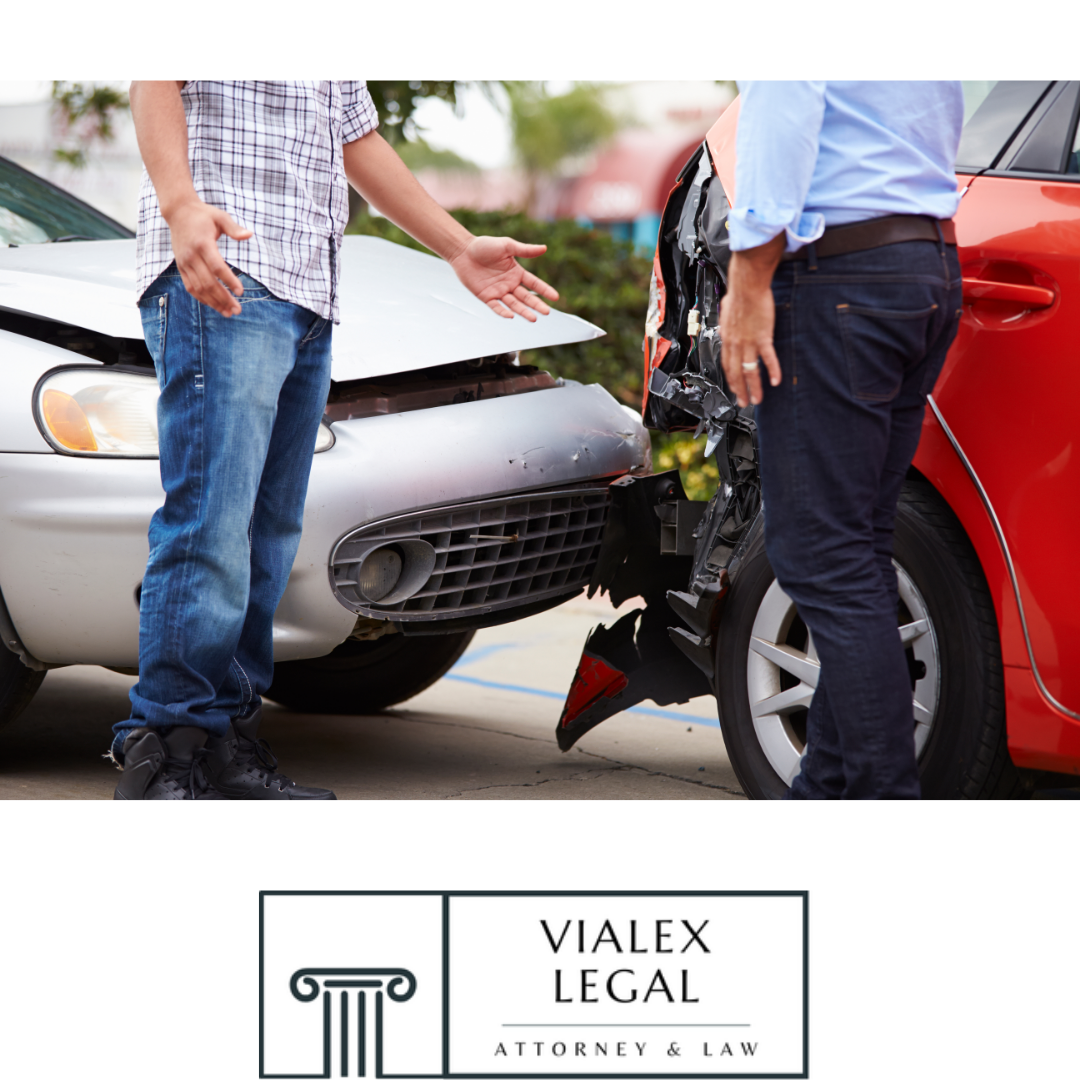 TRAFİK KAZASI SONUCU ARAÇTA OLUŞAN DEĞER KAYBI: ÖRNEK BİLİRKİŞİ RAPORU