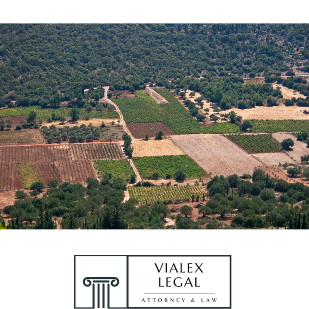 Muhdesatın Aidiyetinin Tespiti Davası: Kapsam ve Süreç