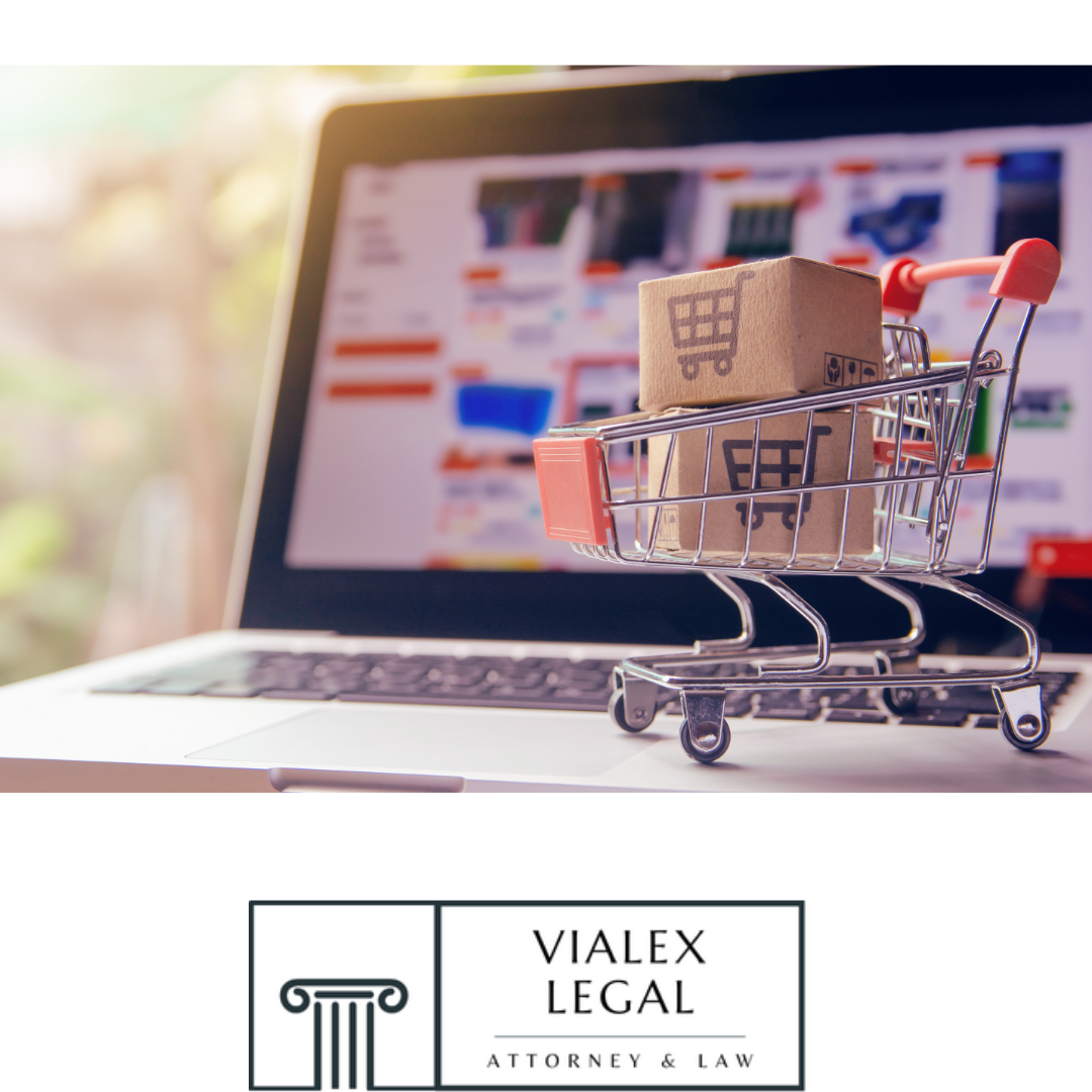 TÜKETİCİ HAKLARI İÇİN NASIL BAŞVURU YAPILIR?