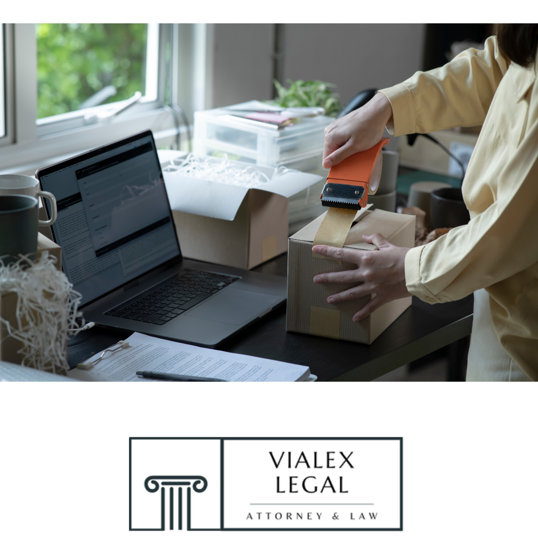 Ters İbraz (Chargeback) ve Online Satışlarda Karşılaşılan Sorunlar