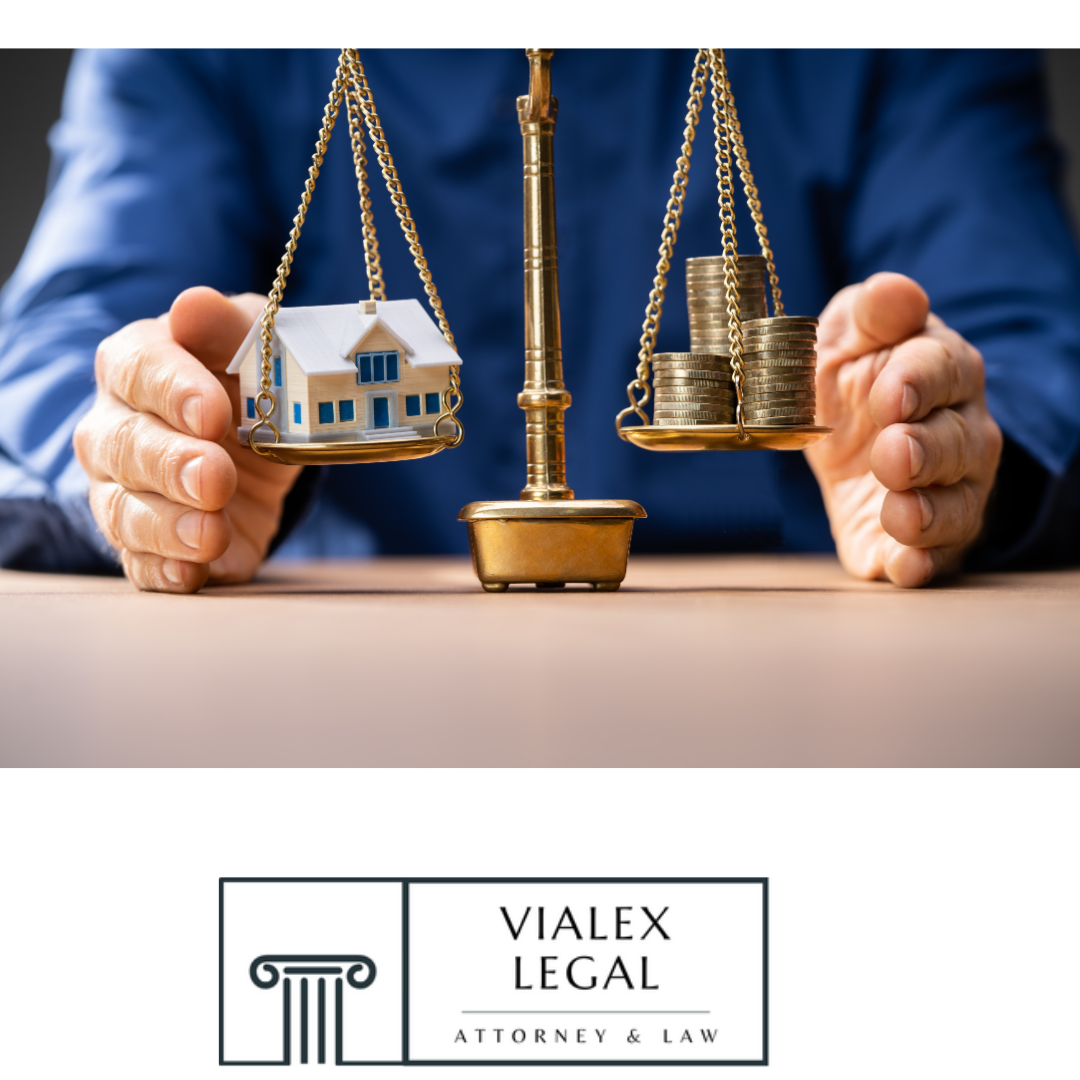 DAVALARDA TAŞINMAZ DEĞERİ NASIL BELİRLENİR? ÖRNEK KIYMET TAKDİRİ RAPORU