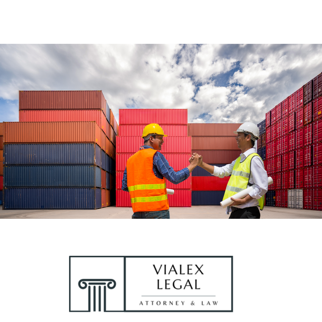 Türkiye’den Yurtdışına İşçi Temini Nedir ve Nasıl Yapılır?