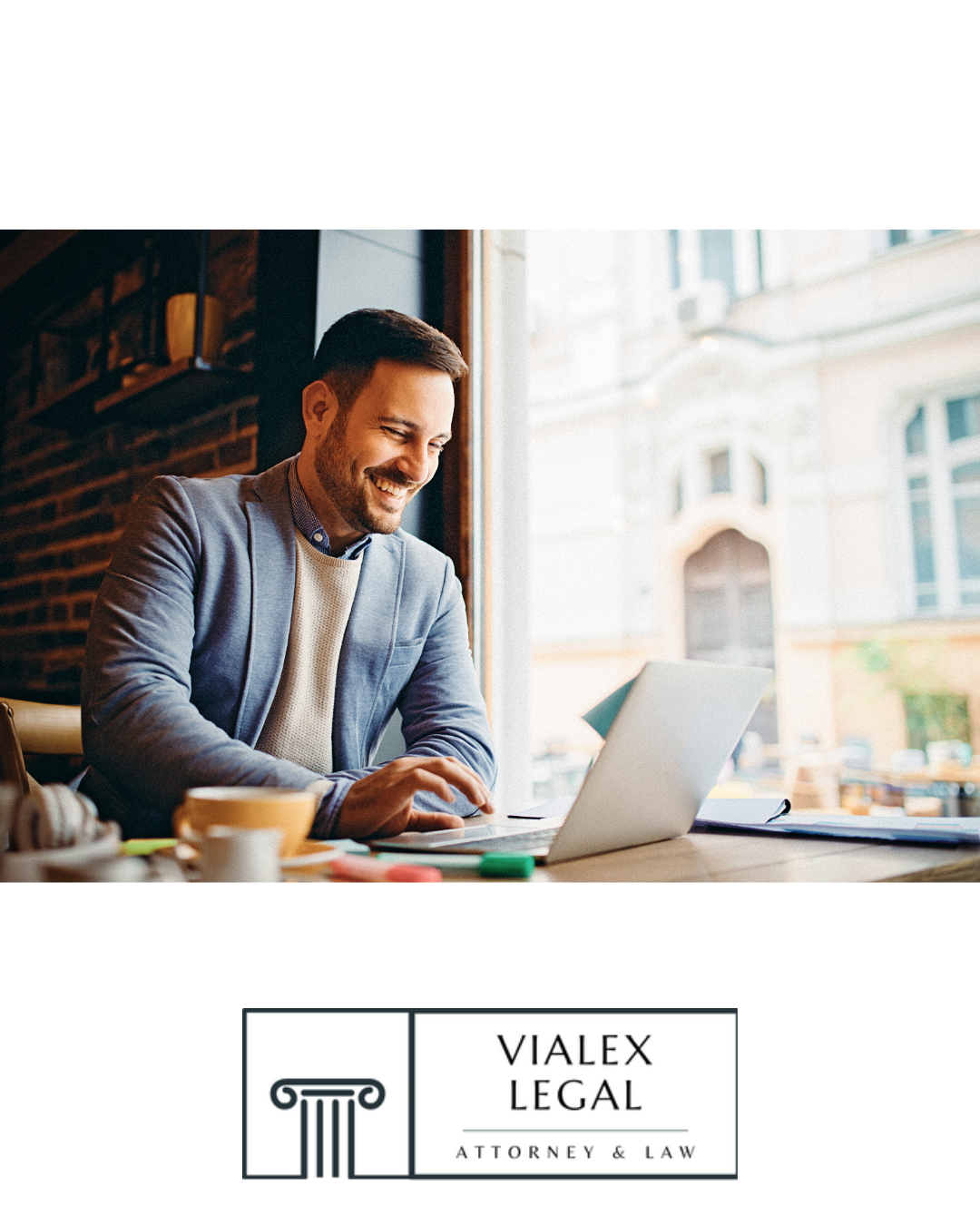 Birleşik Arap Emirliklerinde Şirket Kurmanın Maliyetini Yüksek mi Buldun? Alternatif vize: Freelancer Vizesi